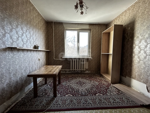
  Продается 2-комн. квартира 50 м². Фото 7.