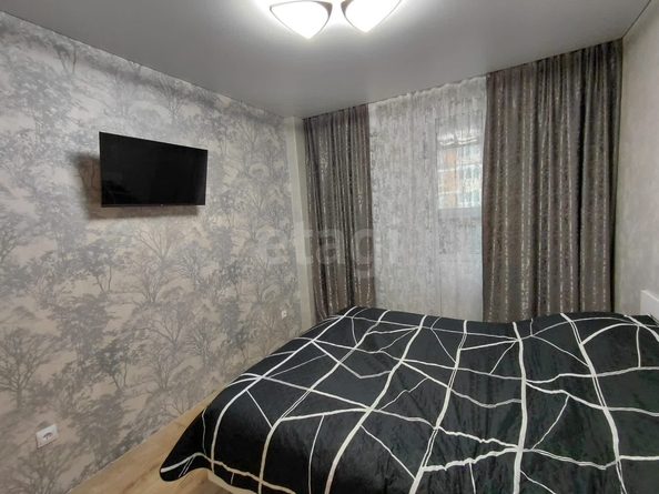 
  Продается 2-комн. квартира 62 м². Фото 10.