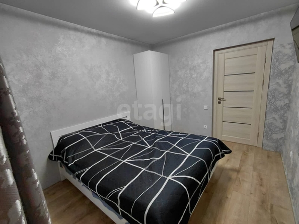 
  Продается 2-комн. квартира 62 м². Фото 12.