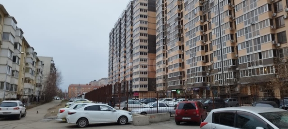 
  Продается 2-комн. квартира 61.9 м². Фото 16.