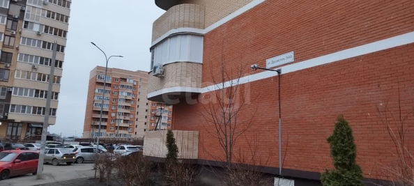 
  Продается 2-комн. квартира 61.9 м². Фото 23.
