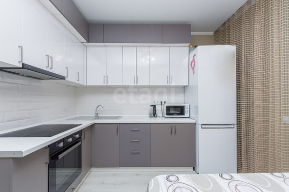 
  Продается 2-комн. квартира 48.5 м². Фото 2.