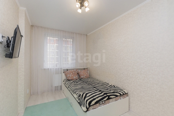 
  Продается 2-комн. квартира 48.5 м². Фото 12.