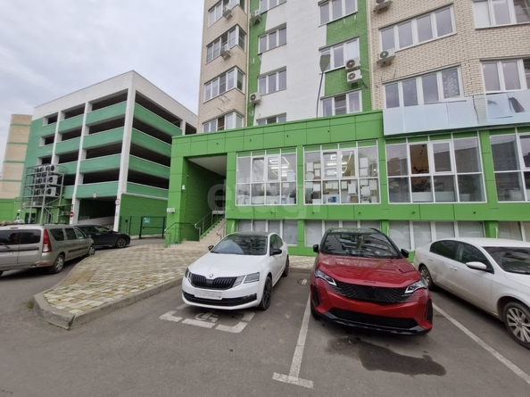 
  Продается торговая площадь 158 м². Фото 2.
