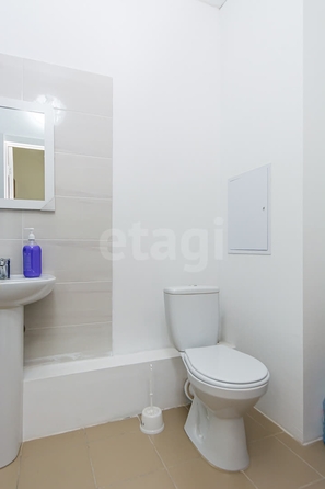
  Продается 1-комн. квартира 35.2 м². Фото 16.