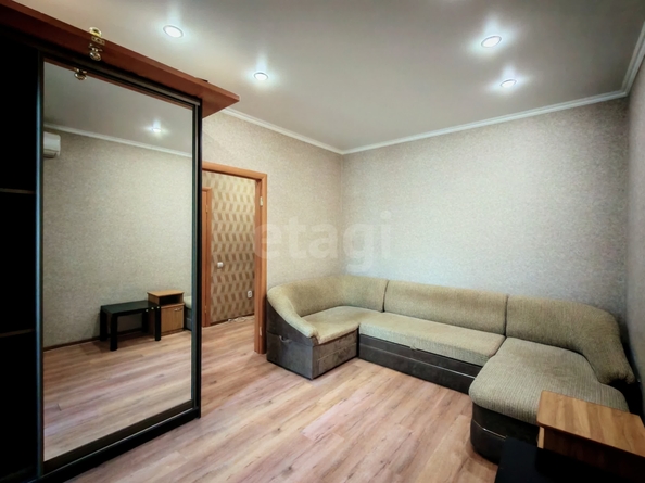 
  Продается 1-комн. квартира 30.8 м². Фото 18.