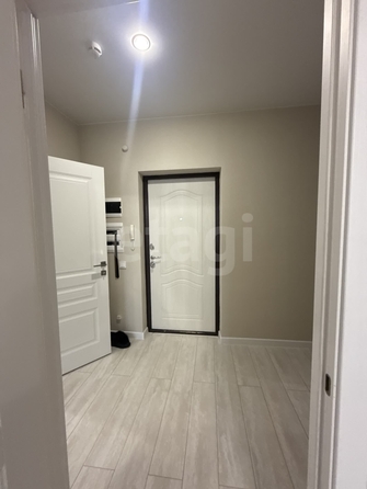 
  Продается 1-комн. квартира 37.1 м², в ЖК Дружный, 2 очередь дом 3.1. Фото 15.