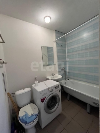 
  Продается 1-комн. квартира 36.6 м². Фото 5.