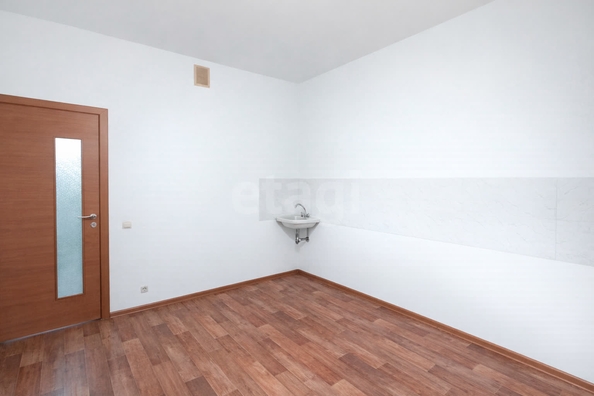 
  Продается 1-комн. квартира 48.4 м². Фото 1.