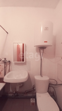 
  Продается 1-комн. квартира 48.4 м². Фото 10.