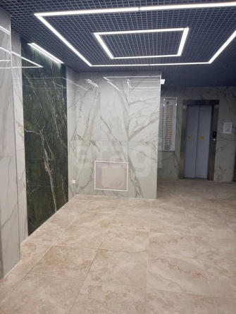 
  Продается студия 21.5 м², в ЖК Ural (Урал). Фото 4.