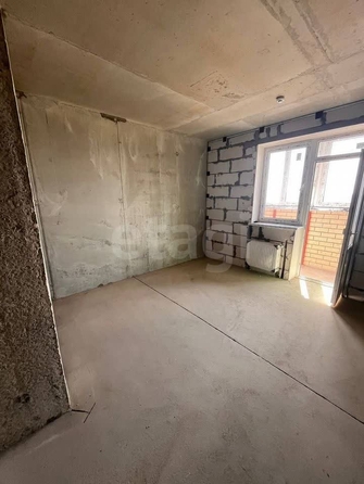 
  Продается студия 21.5 м², в ЖК Ural (Урал). Фото 9.