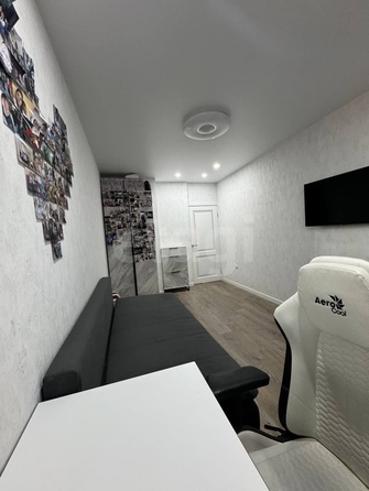 
  Продается 3-комн. квартира 78.4 м². Фото 11.