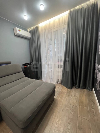 
  Продается 3-комн. квартира 78.4 м². Фото 13.