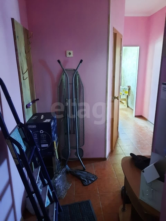 
  Продается 1-комн. квартира 34 м². Фото 15.