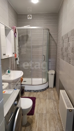
  Продается 1-комн. квартира 33.4 м². Фото 7.