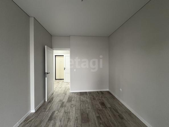 
  Продается 2-комн. квартира 55.8 м². Фото 9.