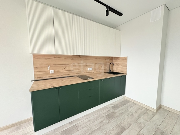 
  Продается 2-комн. квартира 55.5 м². Фото 2.