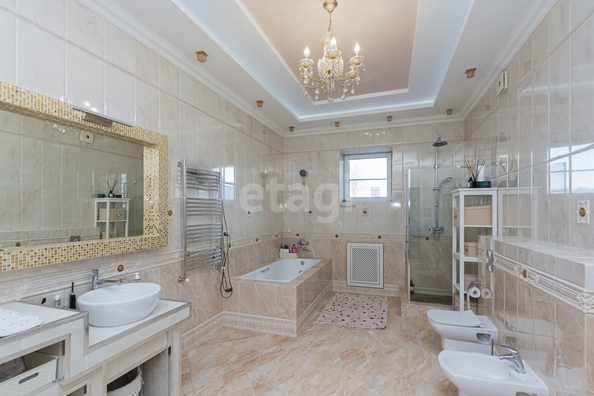 
  Продается дом 643.1 м². Фото 13.