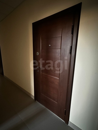 
  Продается офис 41.5 м². Фото 3.