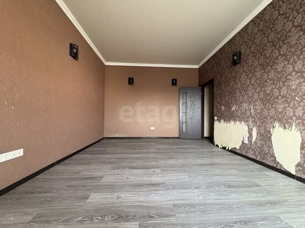 
  Продается 2-комн. квартира 73.6 м². Фото 2.