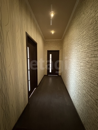 
  Продается 2-комн. квартира 73.6 м². Фото 13.
