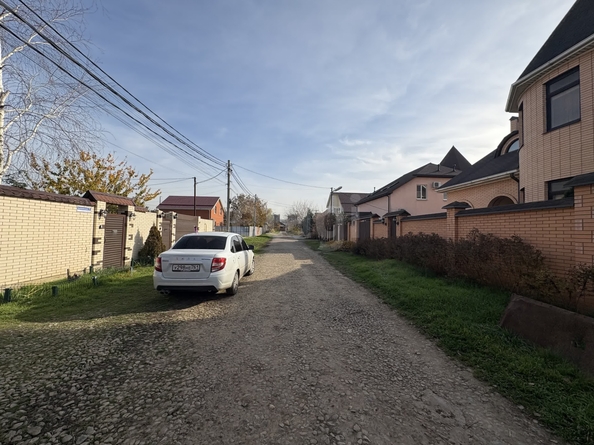 
  Продается 2-комн. квартира 73.6 м². Фото 19.