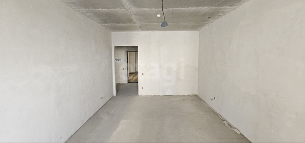 
  Продается 1-комн. квартира 47.1 м². Фото 12.