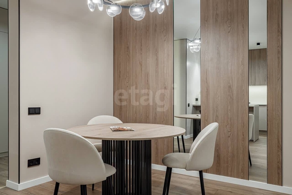 
  Продается 3-комн. квартира 79.2 м². Фото 2.
