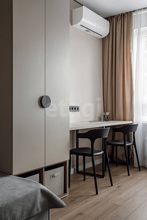 
  Продается 3-комн. квартира 79.2 м². Фото 23.