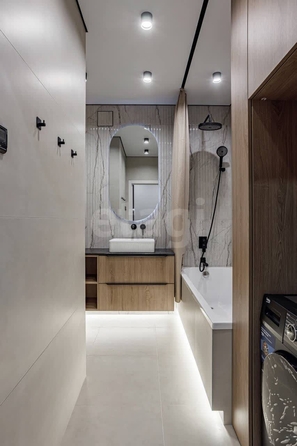 
  Продается 3-комн. квартира 79.2 м². Фото 29.