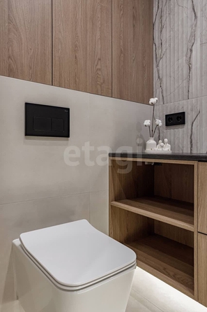 
  Продается 3-комн. квартира 79.2 м². Фото 32.