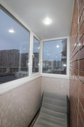 
  Продается 2-комн. квартира 65.1 м². Фото 14.