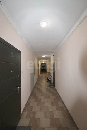 
  Продается 2-комн. квартира 65.1 м². Фото 17.