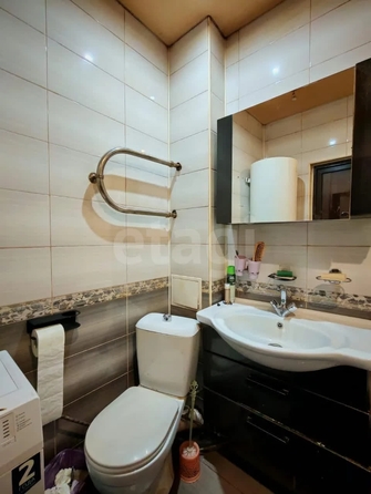 
  Продается 1-комн. квартира 41.7 м². Фото 13.