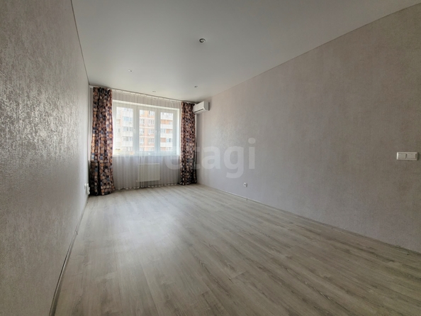 
  Продается 2-комн. квартира 58.8 м². Фото 7.