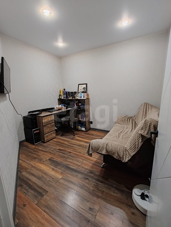
  Продается 3-комн. квартира 100 м², в ЖК Губернский, литера 5. Фото 4.