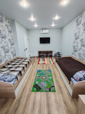 
  Продается 3-комн. квартира 100 м², в ЖК Губернский, литера 5. Фото 5.