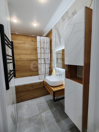 
  Продается 3-комн. квартира 100 м², в ЖК Губернский, литера 5. Фото 6.