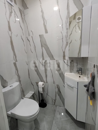 
  Продается 3-комн. квартира 100 м², в ЖК Губернский, литера 5. Фото 7.