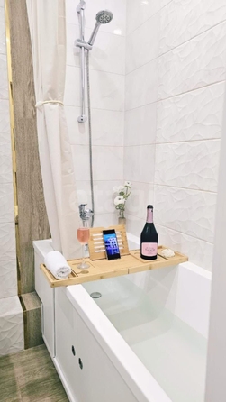 
  Продается студия 26.6 м². Фото 14.