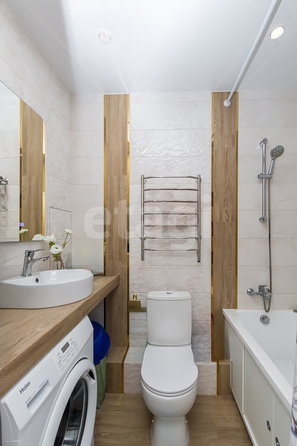 
  Продается студия 26.6 м². Фото 15.