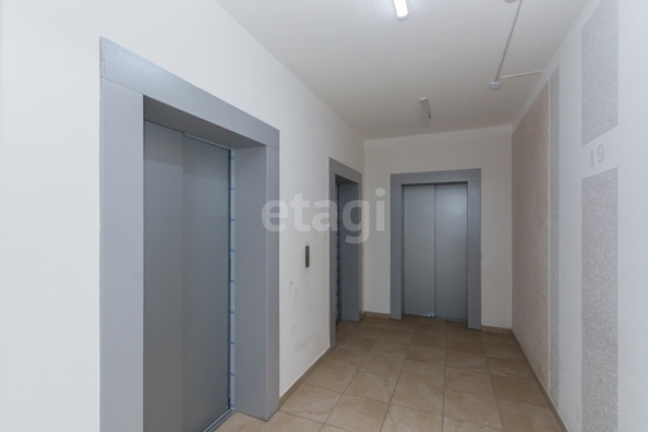 
  Продается студия 26.6 м². Фото 20.