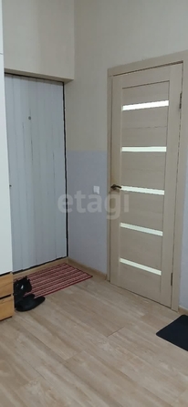 
  Продается универсальное помещение 29.8 м². Фото 7.