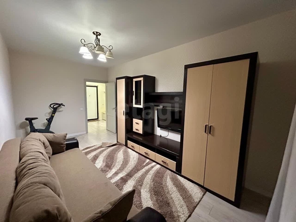 
  Продается 2-комн. квартира 59.3 м². Фото 3.