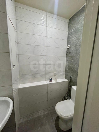 
  Продается 2-комн. квартира 59.3 м². Фото 10.