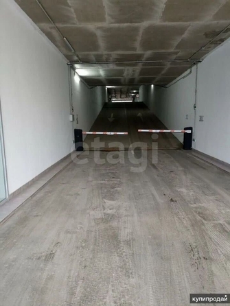 
  Продается 2-комн. квартира 59.3 м². Фото 16.