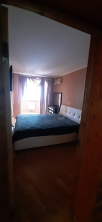 
  Продается 3-комн. квартира 78.1 м². Фото 8.