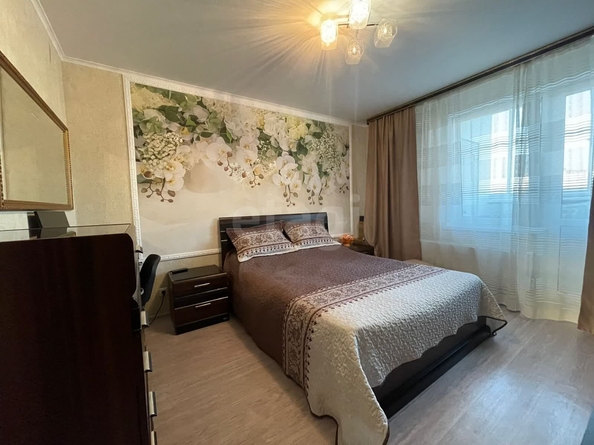 
  Продается 2-комн. квартира 69.6 м². Фото 23.