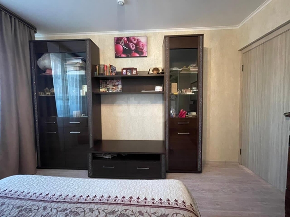 
  Продается 2-комн. квартира 69.6 м². Фото 24.